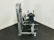 Life Fitness Pro 2 SE Abdominal Crunch